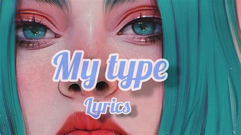 my type -(lyrics) مترجمة#video #viral #trending #lyrics - YouTube