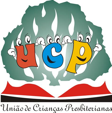 UCP da PIPG: Sobre a UCP