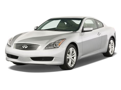 2008 Infiniti G35xS - Infiniti Luxury Sedan Review - Automobile Magazine