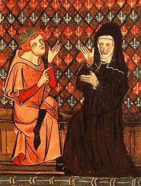 56 Facts About Peter Abelard | FactSnippet