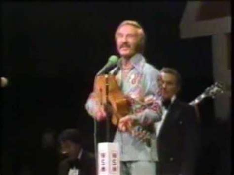 Marty Robbins - Singing The Blues | Best country music, Marty robbins, Country music