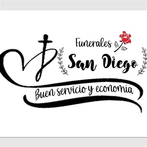 Funerales San Diego