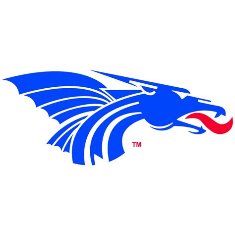 College and University Track & Field Teams | Hutchinson Community College