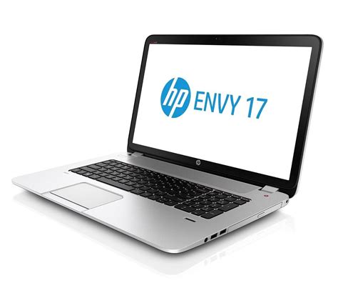 HP ENVY 17 REVIEW 2015 - Wroc?awski Informator Internetowy - Wroc?aw ...