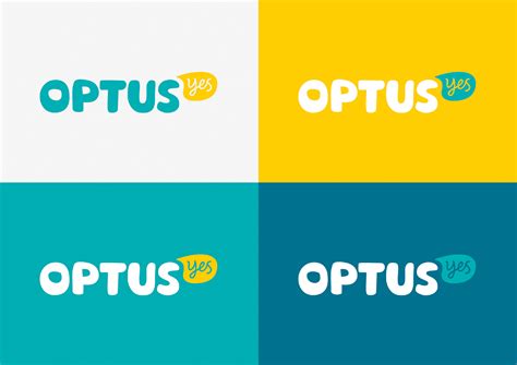 OPTUS - Jason Little