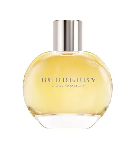 The 9 Best Burberry Perfumes, According to Reviews | Who What Wear