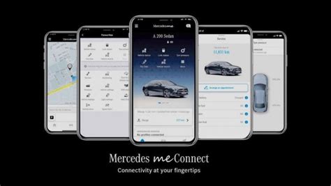 Mercedes-Benz Malaysia Launches Mercedes ‘me’ Store - Automacha