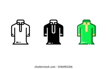 21,832 Eid Clothes Images, Stock Photos & Vectors | Shutterstock