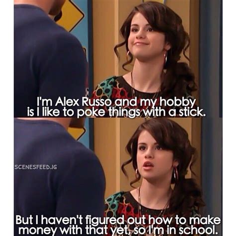 Wizards if Waverly Place | Old disney channel, Wtf moments, Wizards of waverly place