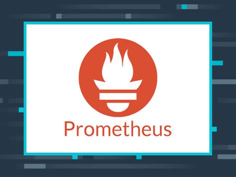 Kubernetes Monitoring with Prometheus – Tutorial | Sysdig