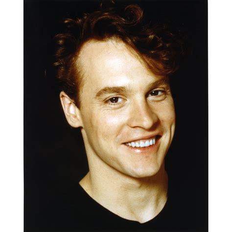 Tate Donovan smiling Close Up Portrait Photo Print (8 x 10) - Walmart ...