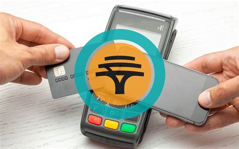 Why Contactless Payments Are More Secure, With FNB Card’s Head Of Fraud Chris Boxall - Stuff ...