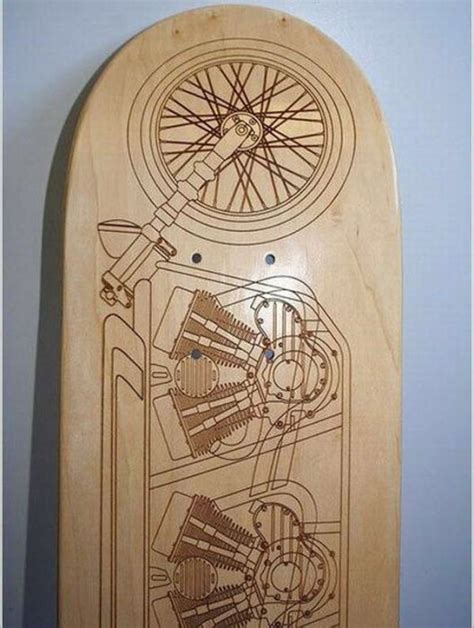 86 best images about Wood Engraving on Pinterest | Typography, Laser ...