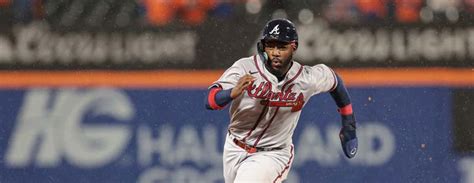 Atlanta Braves vs New York Mets Game 1 5/1/2023 Picks