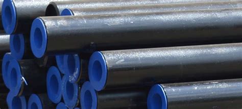 API 5L X52 Pipe and Grade X52 PSL2 Seamless/ ERW pipe supplier