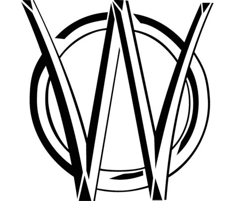 Willys-Overland Logo, Information | Carlogos.org