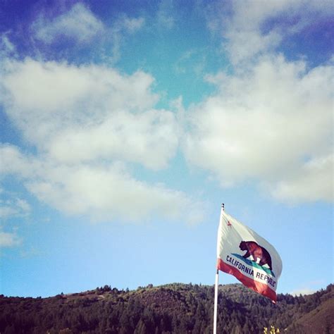 Bear flag republic Represent! | Flickr - Photo Sharing!