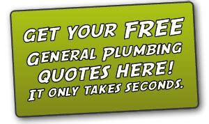 Plumber Quotes. QuotesGram