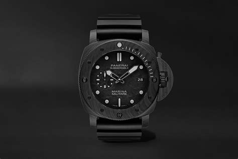 Tactical Watches With Compass