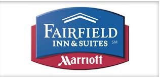 Fairfield Inn and Suites - Bloomington-Normal, Illinois