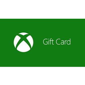 Compra Tarjeta de Regalo Xbox Brasil -Latin Games