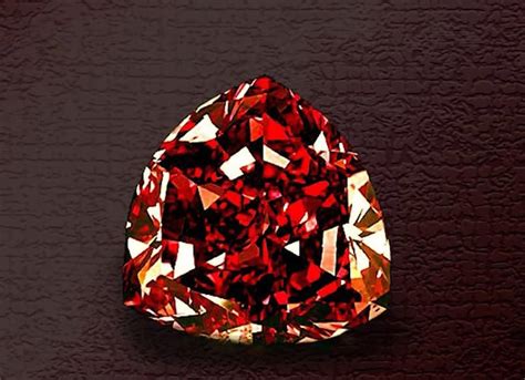 What Is the Most Expensive Diamond Ever? Here are 14 That Will Cost You a Fortune