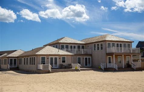 CLIFFSIDE BEACH CLUB - Updated 2018 Prices & Hotel Reviews (Nantucket, MA) - TripAdvisor