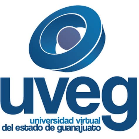 uveg logo | Mextudia