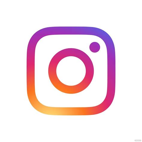 Instagram Highlight Icon Vector in Illustrator, SVG, JPG, EPS, PNG - Download | Template.net