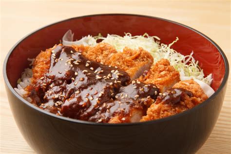 【Restaurant in Nagoya】5 local foods to eat during Nagoya sightseeing | DISCOVER Ltd.