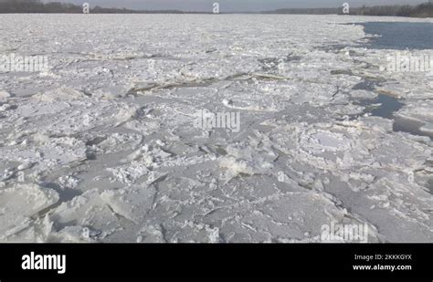 Ice tiles Stock Videos & Footage - HD and 4K Video Clips - Alamy