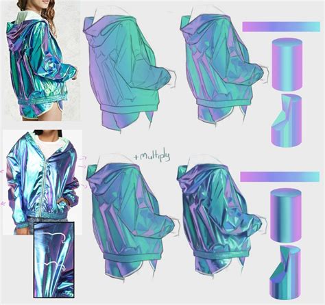 Ошибка 429 | Drawing clothes, Fashion illustration, Art tutorials