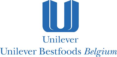 Download Unilever Logo Png Transparent - Unilever - Full Size PNG Image ...