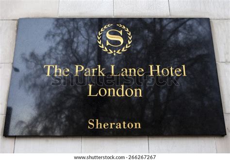 57 Sheraton Hotel London Images, Stock Photos, 3D objects, & Vectors ...