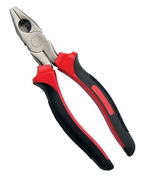 Combination Pliers