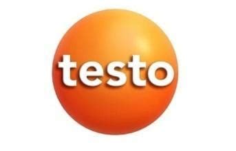 Testo O2 Sensor For Testo 305, 310, 325 Gas Analyzers | Anaum Corporation