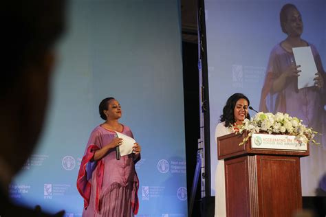 Keynote Address: Zinash Tayachew, First Lady, Ethiopia | Flickr