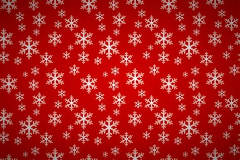 Natale | Christmas snow, Christmas wallpaper backgrounds, Free christmas