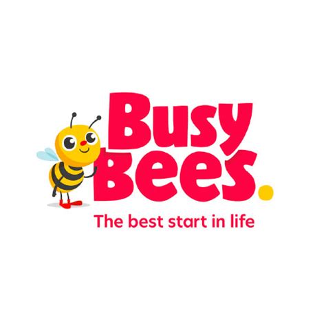 Busy Bees | Auditel (U.K.) Limited