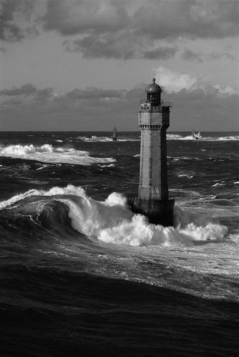 Pin by Maribel on Faros | Lighthouses photography, Lighthouse photos, Lighthouse pictures