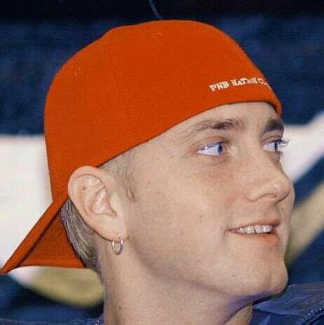 306 best Eminem smiling images on Pinterest | Eminem rap, Rap god and ...