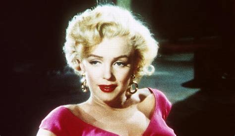 Marilyn Monroe 15 greatest films ranked: ‘Some Like It Hot’ and more ...