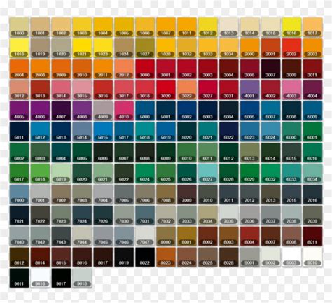 Berger Paint Colour Chart Jamaica - Best Picture Of Chart Anyimage.Org