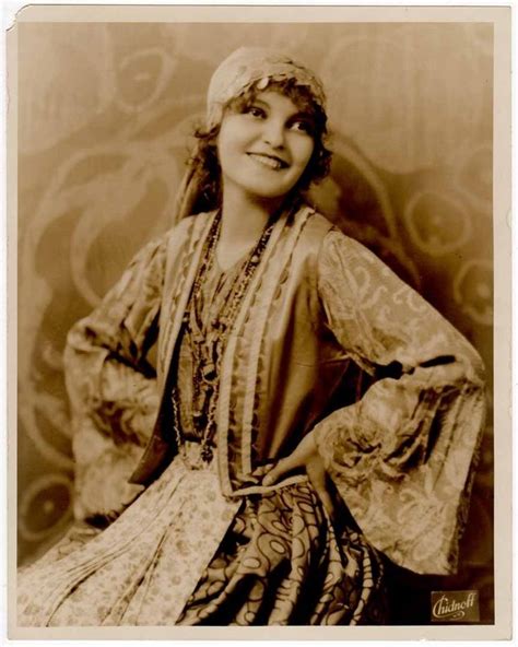 Two Photographs of a Beautiful Gypsy Dressed Woman | Gypsy women ...