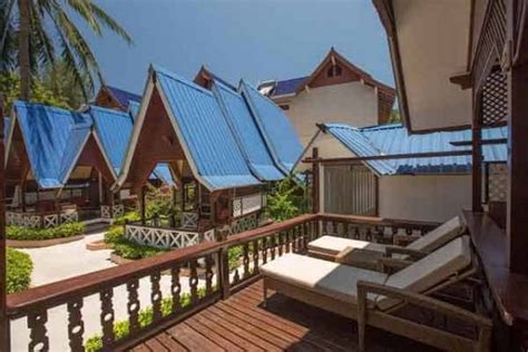 Coral View Island Resort 3D2N Package 2024• Myisland.my