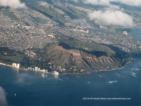 All Hawaii News: Hawaii Supreme Court weighs in on Honolulu council ...