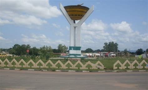 List of Universities in Adamawa State | MySchoolGist