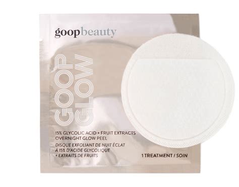 7 Goop Beauty Products For Glowing Skin | goop