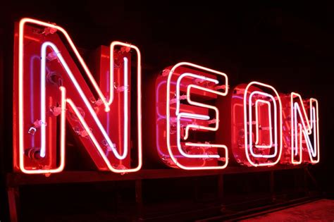 Tom Quinn & Tim League Launch Distribution Shingle Neon For Sundance