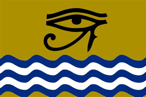 Image - Ancient Egypt flag.png | TheFutureOfEuropes Wiki | FANDOM powered by Wikia